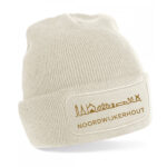 Muts - Noordwijkerhout - Afbeelding 9