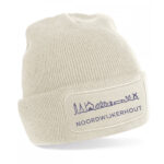 Muts - Noordwijkerhout - Afbeelding 6