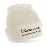 Muts - Noordwijkerhout - Afbeelding 4