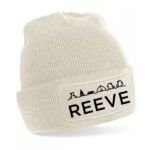Muts - Reeve - Afbeelding 4
