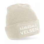 Muts - Velsen - Afbeelding 5