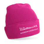 Muts - Noordwijkerhout - Afbeelding 26