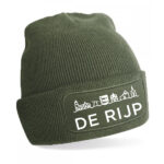 Muts - De Rijp - Afbeelding 21