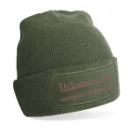 Muts - Noordwijkerhout - Afbeelding 24