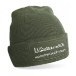 Muts - Noordwijkerhout - Afbeelding 21