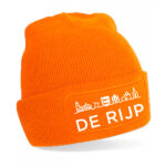 Muts - De Rijp - Afbeelding 16