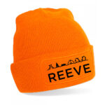 Muts - Reeve - Afbeelding 15