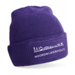 Muts - Noordwijkerhout - Afbeelding 11