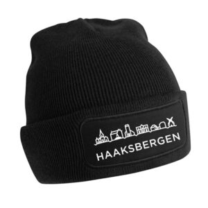 Muts - Haaksbergen