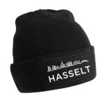 Muts - Hasselt