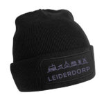 Muts - Leiderdorp - Afbeelding 2