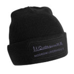 Muts - Noordwijkerhout - Afbeelding 2