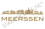 Muursticker - Meerssen - Afbeelding 9