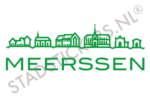 Muursticker - Meerssen - Afbeelding 7