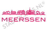 Muursticker - Meerssen - Afbeelding 8