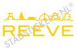 Muursticker - Reeve - Afbeelding 6