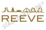 Muursticker - Reeve - Afbeelding 9