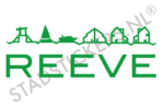 Muursticker - Reeve - Afbeelding 7