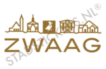 Muursticker - Zwaag - Afbeelding 9