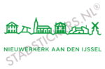 Autosticker - Nieuwerkerk aan den IJssel - Afbeelding 7