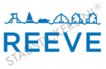 Autosticker - Reeve - Afbeelding 5