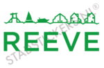 Autosticker - Reeve - Afbeelding 7