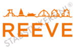 Autosticker - Reeve - Afbeelding 4