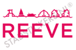 Autosticker - Reeve - Afbeelding 8