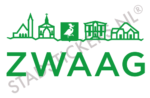 Autosticker - Zwaag - Afbeelding 7