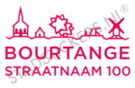 Containersticker - Bourtange - Afbeelding 9