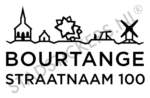 Containersticker - Bourtange - Afbeelding 4
