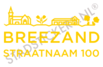 Containersticker - Breezand - Afbeelding 7