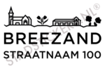 Containersticker - Breezand - Afbeelding 4