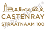 Containersticker - Castenray - Afbeelding 10