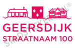 Containersticker - Geersdijk - Afbeelding 9