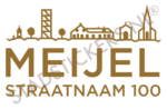 Containersticker - Meijel - Afbeelding 10