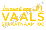 Containersticker - Vaals - Afbeelding 7