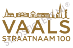Containersticker - Vaals - Afbeelding 10