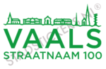 Containersticker - Vaals - Afbeelding 8