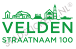 Containersticker - Velden - Afbeelding 8