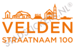 Containersticker - Velden - Afbeelding 5