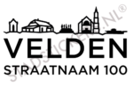Containersticker - Velden - Afbeelding 4