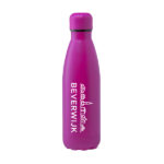 Drinkfles Beverwijk - Afbeelding 6