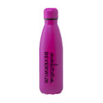 Drinkfles Beverwijk - Afbeelding 7