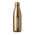 Drinkfles Beverwijk - Afbeelding 10