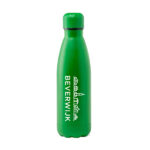 Drinkfles Beverwijk - Afbeelding 8