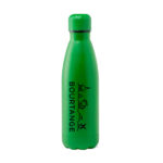 Drinkfles Bourtange - Afbeelding 9