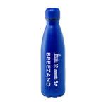 Drinkfles Breezand - Afbeelding 2
