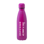 Drinkfles Breezand - Afbeelding 6