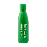 Drinkfles Breezand - Afbeelding 8